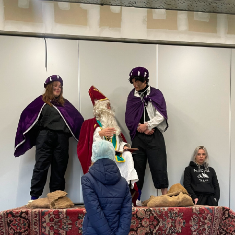 IMG 1108 - Scouts en Gidsen Zaventem 